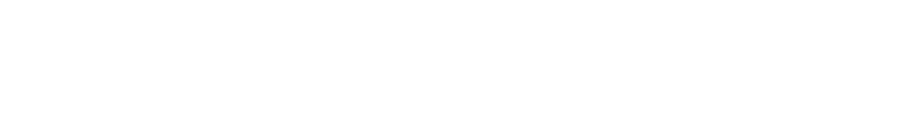 易海创腾 Logo